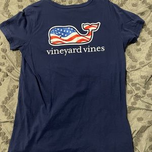 Vineyard Vines T-shirt